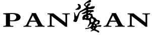 男人大鸡巴插女人下面视频免费岳阳市韦德服饰有限公司［潘安洋服］_官方网站
